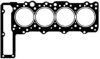 VICTOR REINZ 61-34150-10 Gasket, cylinder head